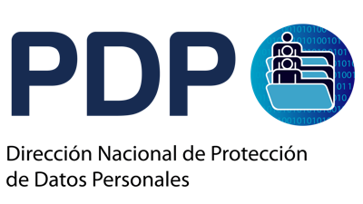 PDP